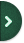 Arrow Next